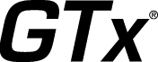 (GTX LOGO)